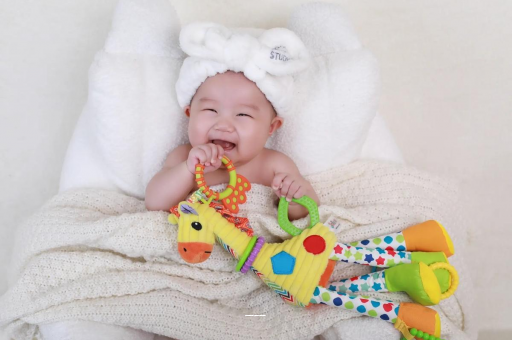 金华常州试管医院揭秘：好孕保障，远离低价陷阱