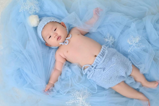 金华好孕来袭信阳10大助孕机构排名揭晓，过来人经验分享助孕中心