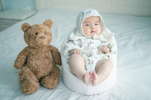 金华广州助孕生殖中心警惕低价陷阱，安全生育是关键