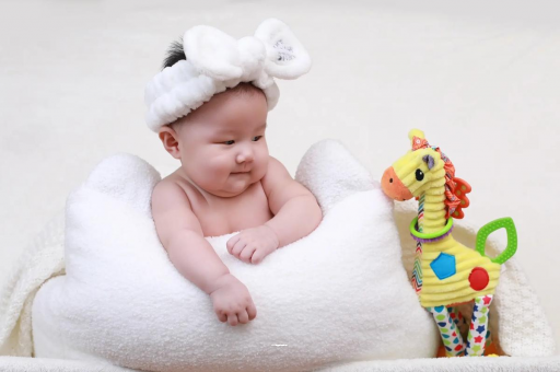 金华2024重庆助孕机构名单揭晓 金华2024重庆助孕机构名单揭晓