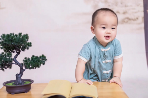 金华温州助孕生子医院排名前十，谨防上当受骗