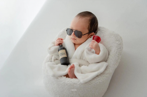 金华2025德州助孕机构排名揭晓，权威榜单出炉