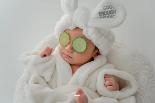 金华好孕福建助孕机构价格揭秘,防骗指南 金华好孕福建助孕机构价格揭秘,防骗指南