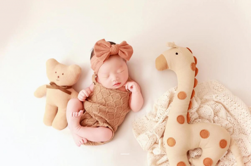 金华宜春周边助孕公司服务流程揭晓名单公布