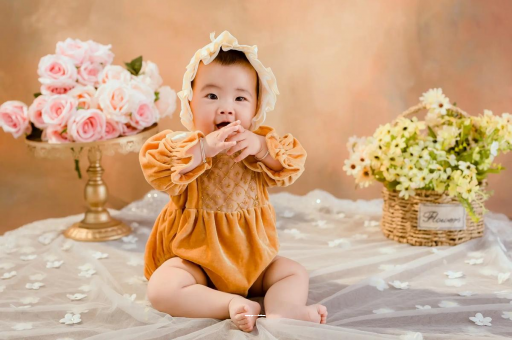 金华洛阳试管婴儿助孕，2025年拒绝低价陷阱