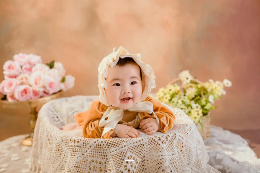 金华好孕泰州试管私立医院:过来人经验解析 金华好孕泰州试管私立医院:过来人经验解析