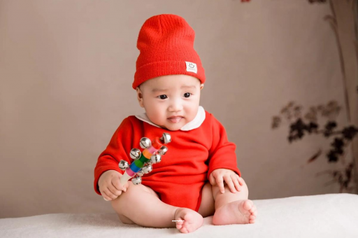 金华东营好孕助力，三大助孕公司名单揭晓