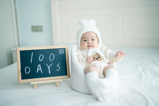 金华湖州助孕公司名单速查警惕骗局,合法助孕信息全公开 金华湖州助孕公司名单速查警惕骗局,合法助孕信息全公开