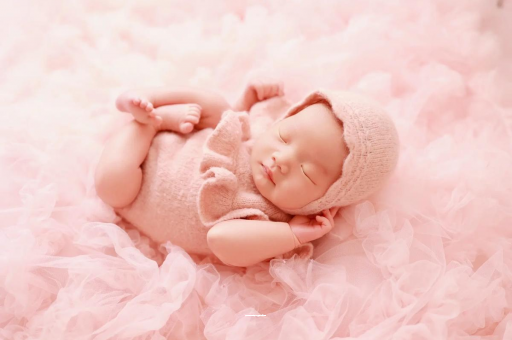 金华常州试管医院排名出炉:哪家助孕机构口碑佳? 金华常州试管医院排名出炉:哪家助孕机构口碑佳?