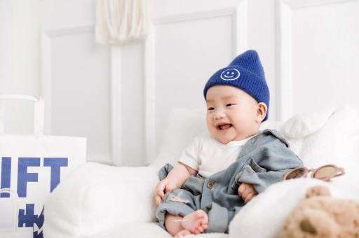 金华2024泰安助孕机构口碑排行,哪家值得推荐? 金华2024泰安助孕机构口碑排行,哪家值得推荐?