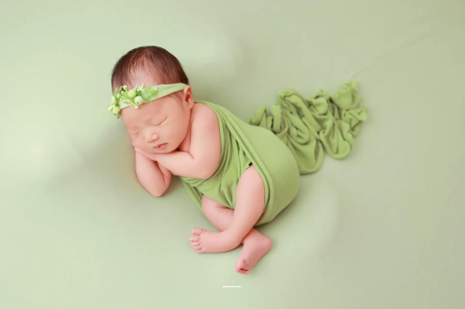 金华合肥助孕公司盘点：警惕陷阱，揭秘行业真相