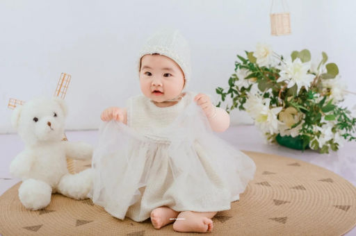 金华泰安助孕生子：揭秘哪家私人医院靠谱，防骗指南