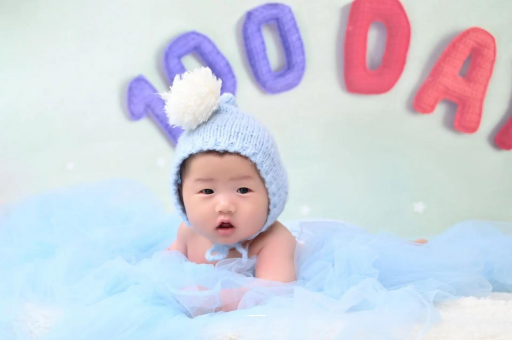 金华2025威海助孕机构盘点：口碑佳选哪家强？